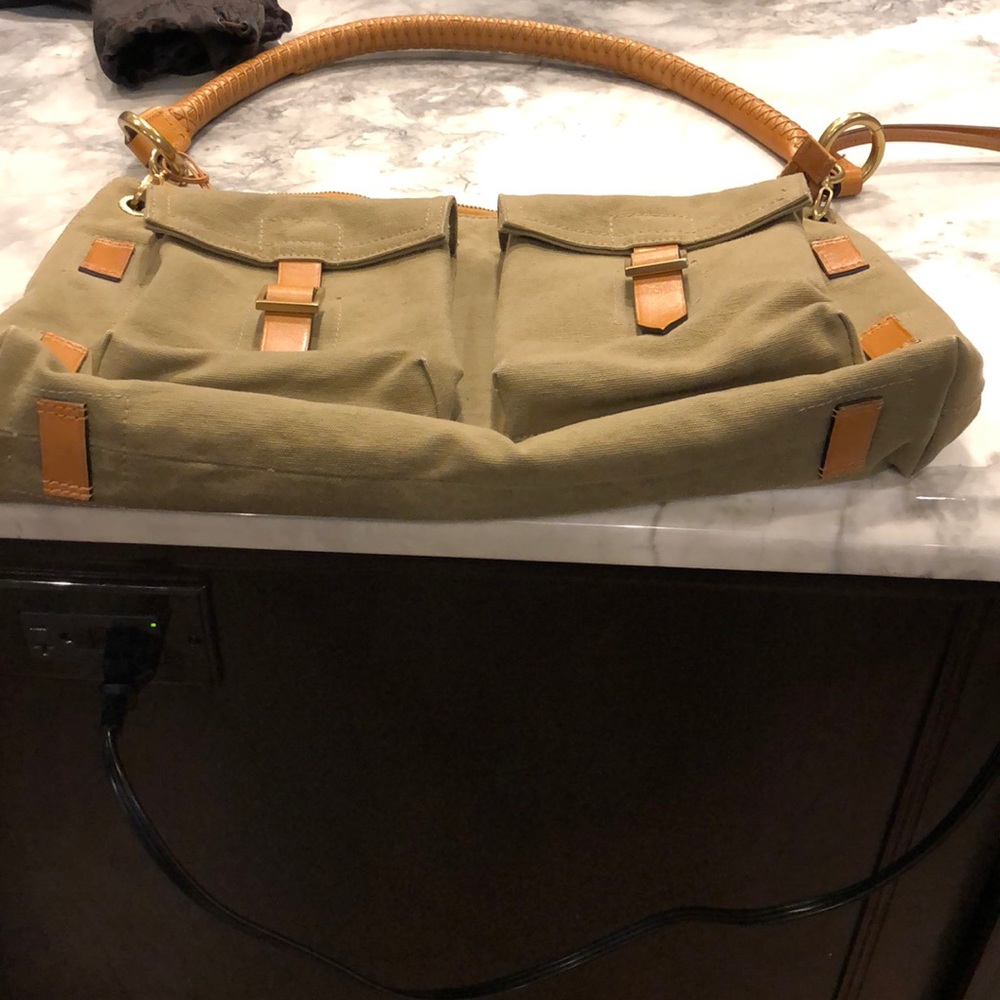 Authentic Gucci - image 8